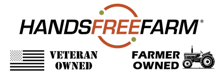 HandsFreeFarm.com