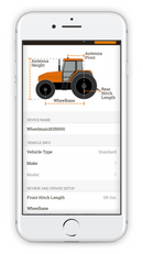 Wheelman® Flex (4773804507314) (7893093777586)