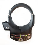 Wheelman® Flex (4773804507314) (7893093777586)