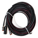 Flex Kit (4774064488626) (7904940785842)