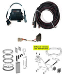 Flex Kit (Antenna Not Included)