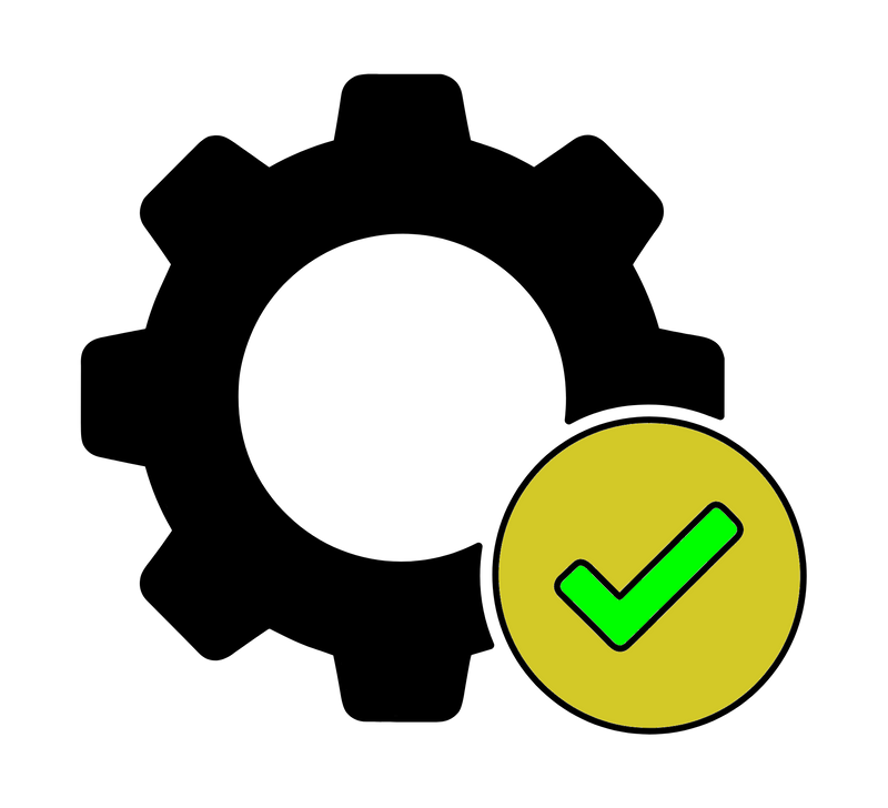 Premium Setup Package