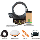 Wheelman® Flex HP With 4 Months HPX-10 (5975041147058) (7893101019314)