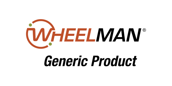 Generic Product (7910236356786)