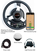 Wheelman® Pro (4773497766066)