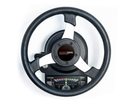 Wheelman® Pro Refurbished (6215329546418)
