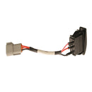 Flex Kit (4774064488626)