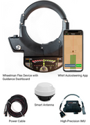 Wheelman® Flex (4773804507314)