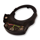 Wheelman® Flex HP With 4 Months HPX-10 (5975041147058)