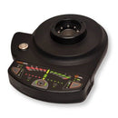 Wheelman® Pro HP With 4 Months HPX-10 (5975003136178)