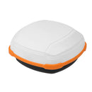 HPX-200 Smart Antenna + 4 Months HPX-10 (5998424228018)