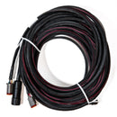 Wheelman® Pro (4773497766066)